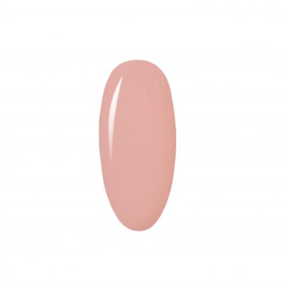 Oja Semipermanenta Slowianka 10ml - 019