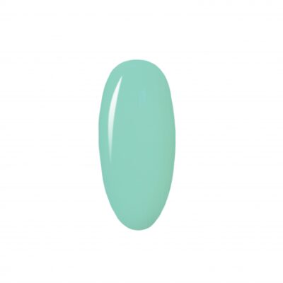 Oja Semipermanenta Slowianka 10ml - 020