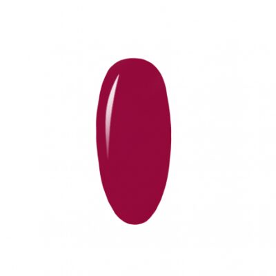 Oja Semipermanenta Slowianka 10ml - 023
