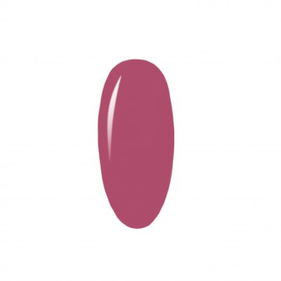 Oja Semipermanenta Slowianka 10ml - 027