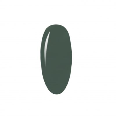 Oja Semipermanenta Slowianka 10ml - 038