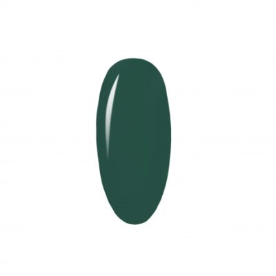 Oja Semipermanenta Slowianka 10ml - 039