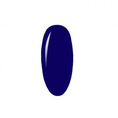 Oja Semipermanenta Slowianka 10ml - 051