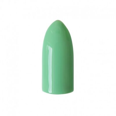 Oja Semipermanenta Slowianka 10ml - 088