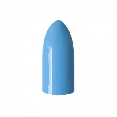 Oja Semipermanenta Slowianka 10ml - 090