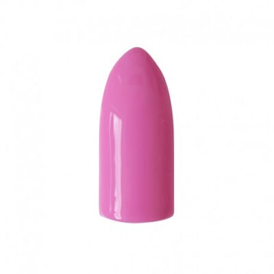 Oja Semipermanenta Slowianka 10ml - 091