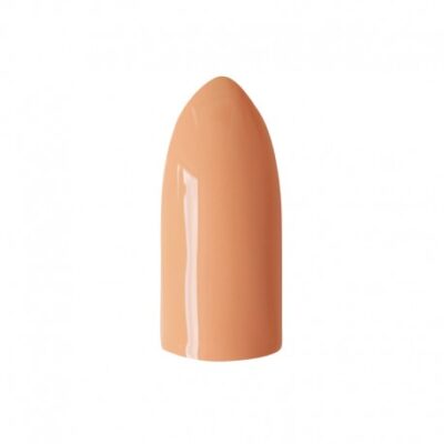Oja Semipermanenta Slowianka 10ml - 094