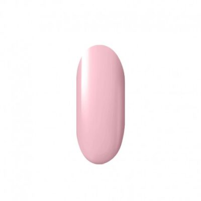 Oja Semipermanenta Slowianka 10ml - 110