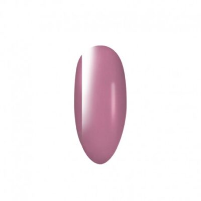 Oja Semipermanenta Slowianka 10ml - 112