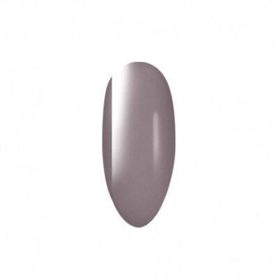 Oja Semipermanenta Slowianka 10ml - 113