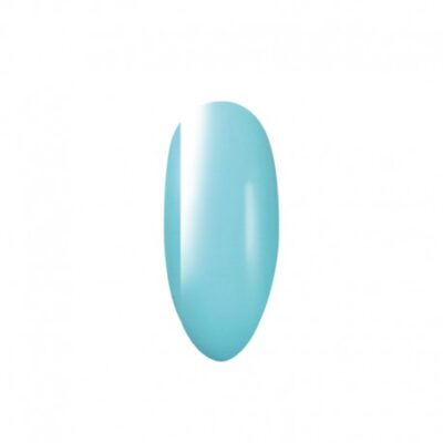 Oja Semipermanenta Slowianka 10ml - 115