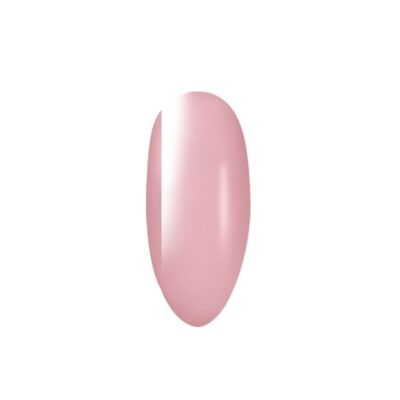 Oja Semipermanenta Slowianka 10ml - 128