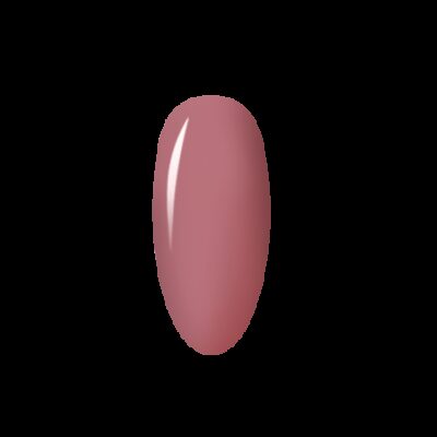Oja Semipermanenta Slowianka 10ml - 144
