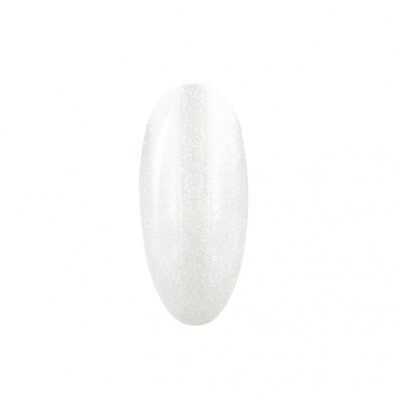 Oja Semipermanenta Slowianka 10ml - 171