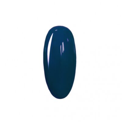 Oja Semipermanenta Slowianka 10ml - 185