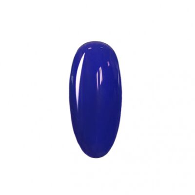 Oja Semipermanenta Slowianka 10ml - 186