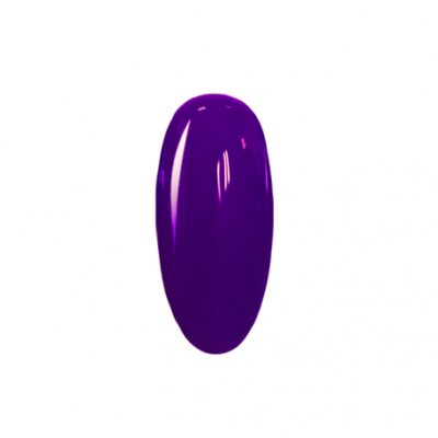 Oja Semipermanenta Slowianka 10ml - 188