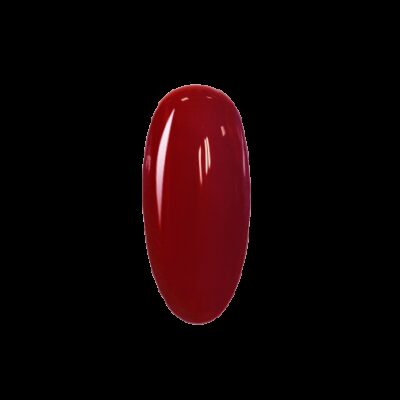 Oja Semipermanenta Slowianka 10ml - 190
