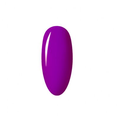 Oja Semipermanenta Slowianka 10ml - 205