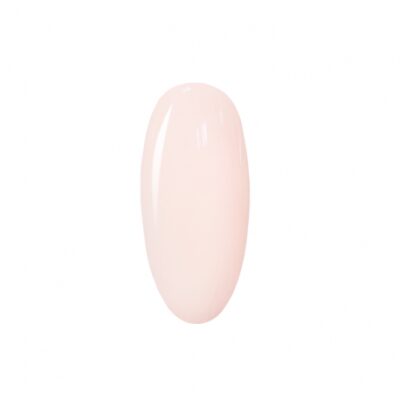 Oja Semipermanenta Slowianka 10ml - 217