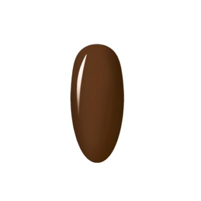 Oja Semipermanenta Slowianka 10ml - 248