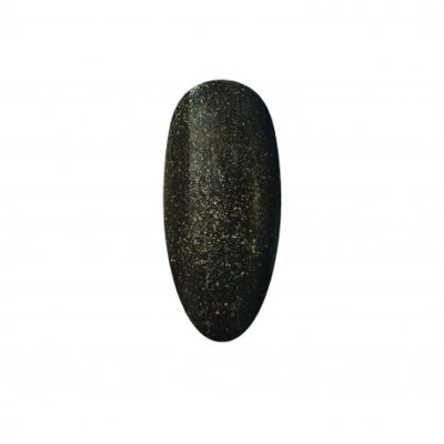 Oja Semipermanenta Slowianka 10ml - 252