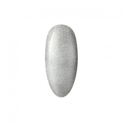 Oja Semipermanenta Slowianka 10ml - 259