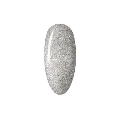 Oja Semipermanenta Slowianka 10ml - 260