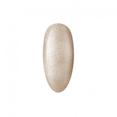 Oja Semipermanenta Slowianka 10ml - 262