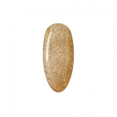 Oja Semipermanenta Slowianka 10ml - 263