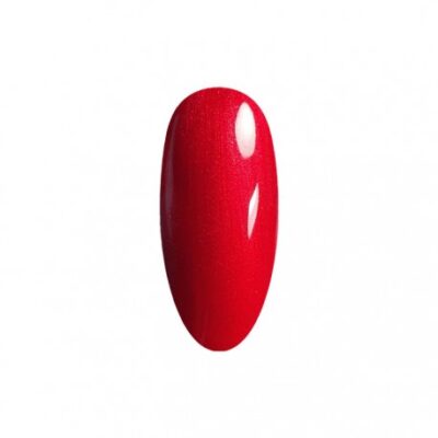 Oja Semipermanenta Slowianka 10ml - 269