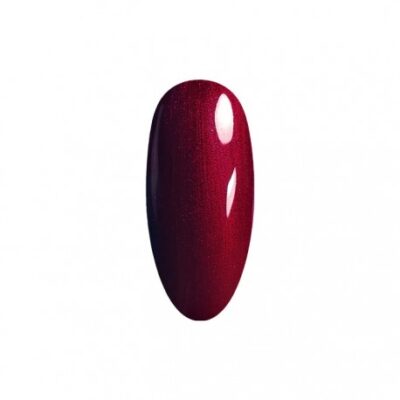 Oja Semipermanenta Slowianka 10ml - 273
