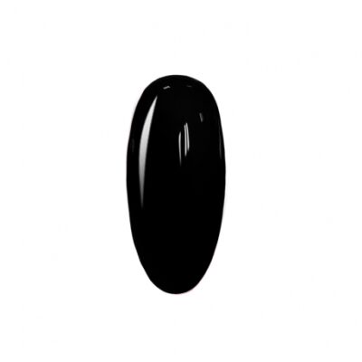 Oja Semipermanenta Slowianka 10ml - 777