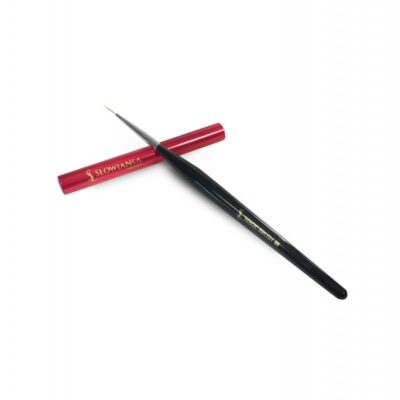 Pensula profesionala Slowianka Magic Brush Nr.12