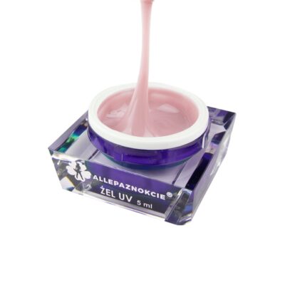 Perfect French Milkshake Gel UV 30ml