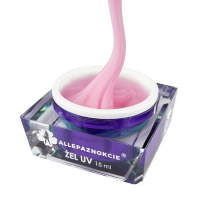 Perfect French Pink 30ml