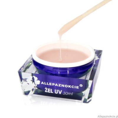 Premium Delicate 30ml
