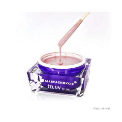 PREMIUM PERFECT FRENCH NATURAL 30ML