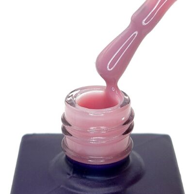 RUBBER BASE FLEXY4 15ML