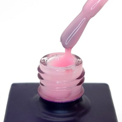 RUBBER BASE FLEXY7 15ML