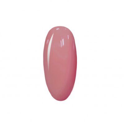 RUBBER BASE GRAFEN SLOWIANKA 10ml - 173