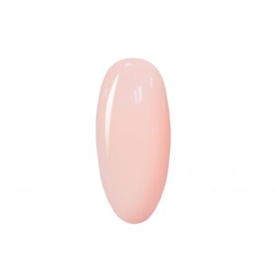RUBBER BASE PEARL COVER LIGHT SLOWIANKA 5ml - 182