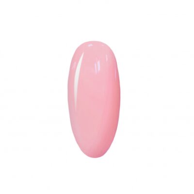 RUBBER BASE ROSELITA COVER LIGHT SLOWIANKA 5ml - 178