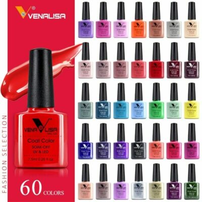 SET 60 OJE VENALISA + CATALOG