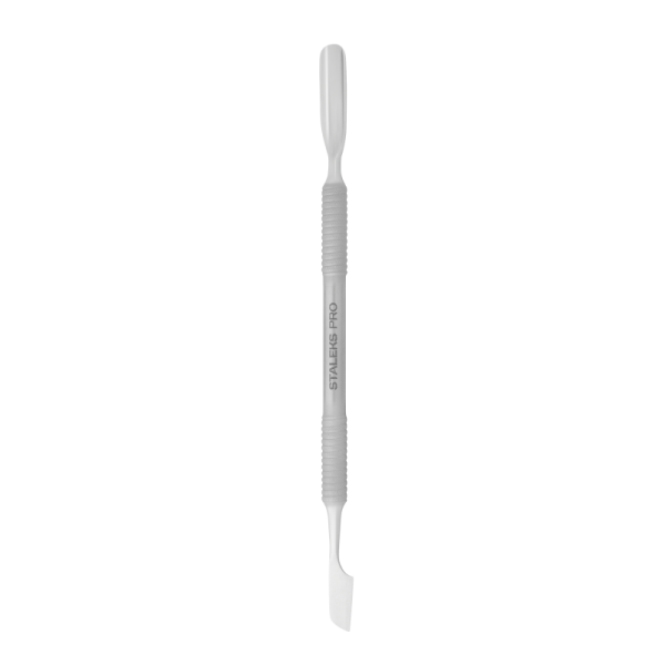SPATULA STALEKS SMART (PS-50/5)