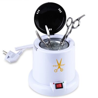 STERILIZATOR USTENSILE QUARTZ