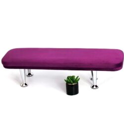 SUPORT MANA INALT CATIFEA 55cm