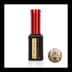 TOP UNICORN SLOWIANKA - GOLD 10ml