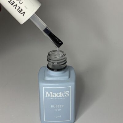 Velvet Touch Mack`s 12ml